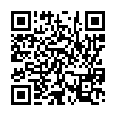 자유게시판 페이지 바로가기 주소(https://www.jangseong.go.kr/q/ezMzNHw2MDE5OHxzaG93fHBhZ2U9NjZ9&e=M&s=3), QRCODE