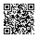 자유게시판 페이지 바로가기 주소(https://www.jangseong.go.kr/q/ezMzNHw2MDE5OHxzaG93fHBhZ2U9Njd9&e=M&s=3), QRCODE