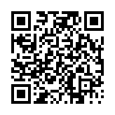 자유게시판 페이지 바로가기 주소(https://www.jangseong.go.kr/q/ezMzNHw2MDE5OHxzaG93fHBhZ2U9Njh9&e=M&s=3), QRCODE