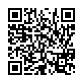 자유게시판 페이지 바로가기 주소(https://www.jangseong.go.kr/q/ezMzNHw2MDE5OHxzaG93fHBhZ2U9NzN9&e=M&s=3), QRCODE