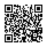 자유게시판 페이지 바로가기 주소(https://www.jangseong.go.kr/q/ezMzNHw2MDEwMXxzaG93fHBhZ2U9NTF9&e=M&s=3), QRCODE