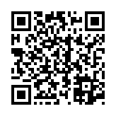 자유게시판 페이지 바로가기 주소(https://www.jangseong.go.kr/q/ezMzNHw2MDEwMXxzaG93fHBhZ2U9NTN9&e=M&s=3), QRCODE