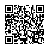 자유게시판 페이지 바로가기 주소(https://www.jangseong.go.kr/q/ezMzNHw2MDEwMXxzaG93fHBhZ2U9NTR9&e=M&s=3), QRCODE