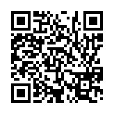 자유게시판 페이지 바로가기 주소(https://www.jangseong.go.kr/q/ezMzNHw2MDEwMXxzaG93fHBhZ2U9Njh9&e=M&s=3), QRCODE