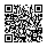 자유게시판 페이지 바로가기 주소(https://www.jangseong.go.kr/q/ezMzNHw2MDEwMXxzaG93fHBhZ2U9Njl9&e=M&s=3), QRCODE