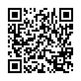 자유게시판 페이지 바로가기 주소(https://www.jangseong.go.kr/q/ezMzNHw2MDExMnxzaG93fH0=&e=M&s=3), QRCODE