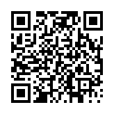자유게시판 페이지 바로가기 주소(https://www.jangseong.go.kr/q/ezMzNHw2MDExMnxzaG93fHBhZ2U9NDl9&e=M&s=3), QRCODE