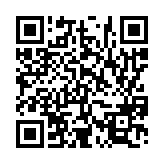 자유게시판 페이지 바로가기 주소(https://www.jangseong.go.kr/q/ezMzNHw2MDExMnxzaG93fHBhZ2U9NTR9&e=M&s=3), QRCODE