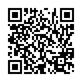자유게시판 페이지 바로가기 주소(https://www.jangseong.go.kr/q/ezMzNHw2MDExMnxzaG93fHBhZ2U9NjJ9&e=M&s=3), QRCODE
