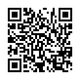 자유게시판 페이지 바로가기 주소(https://www.jangseong.go.kr/q/ezMzNHw2MDExMnxzaG93fHBhZ2U9Njd9&e=M&s=3), QRCODE
