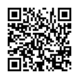 자유게시판 페이지 바로가기 주소(https://www.jangseong.go.kr/q/ezMzNHw2MDExMnxzaG93fHBhZ2U9Njl9&e=M&s=3), QRCODE