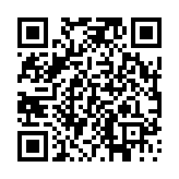 자유게시판 페이지 바로가기 주소(https://www.jangseong.go.kr/q/ezMzNHw2MDExOXxzaG93fHBhZ2U9NTF9&e=M&s=3), QRCODE