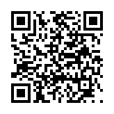 자유게시판 페이지 바로가기 주소(https://www.jangseong.go.kr/q/ezMzNHw2MDExOXxzaG93fHBhZ2U9NTN9&e=M&s=3), QRCODE