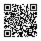 자유게시판 페이지 바로가기 주소(https://www.jangseong.go.kr/q/ezMzNHw2MDExOXxzaG93fHBhZ2U9NTR9&e=M&s=3), QRCODE