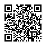 자유게시판 페이지 바로가기 주소(https://www.jangseong.go.kr/q/ezMzNHw2MDExOXxzaG93fHBhZ2U9NjF9&e=M&s=3), QRCODE