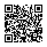 자유게시판 페이지 바로가기 주소(https://www.jangseong.go.kr/q/ezMzNHw2MDExOXxzaG93fHBhZ2U9Njd9&e=M&s=3), QRCODE