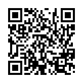 자유게시판 페이지 바로가기 주소(https://www.jangseong.go.kr/q/ezMzNHw2MDExOXxzaG93fHBhZ2U9Njh9&e=M&s=3), QRCODE