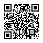 자유게시판 페이지 바로가기 주소(https://www.jangseong.go.kr/q/ezMzNHw2MDEyM3xzaG93fHBhZ2U9NDl9&e=M&s=3), QRCODE