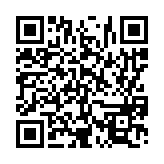 자유게시판 페이지 바로가기 주소(https://www.jangseong.go.kr/q/ezMzNHw2MDEyM3xzaG93fHBhZ2U9NTF9&e=M&s=3), QRCODE