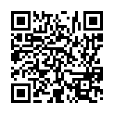 자유게시판 페이지 바로가기 주소(https://www.jangseong.go.kr/q/ezMzNHw2MDEyM3xzaG93fHBhZ2U9NjB9&e=M&s=3), QRCODE