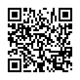 자유게시판 페이지 바로가기 주소(https://www.jangseong.go.kr/q/ezMzNHw2MDEyM3xzaG93fHBhZ2U9NjF9&e=M&s=3), QRCODE