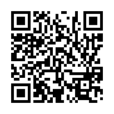자유게시판 페이지 바로가기 주소(https://www.jangseong.go.kr/q/ezMzNHw2MDEyMXxzaG93fHBhZ2U9NDl9&e=M&s=3), QRCODE