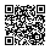 자유게시판 페이지 바로가기 주소(https://www.jangseong.go.kr/q/ezMzNHw2MDEyMXxzaG93fHBhZ2U9NTF9&e=M&s=3), QRCODE