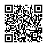 자유게시판 페이지 바로가기 주소(https://www.jangseong.go.kr/q/ezMzNHw2MDEyMXxzaG93fHBhZ2U9NTJ9&e=M&s=3), QRCODE