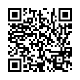 자유게시판 페이지 바로가기 주소(https://www.jangseong.go.kr/q/ezMzNHw2MDEyMXxzaG93fHBhZ2U9NTR9&e=M&s=3), QRCODE