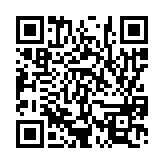 자유게시판 페이지 바로가기 주소(https://www.jangseong.go.kr/q/ezMzNHw2MDEyMXxzaG93fHBhZ2U9NjF9&e=M&s=3), QRCODE
