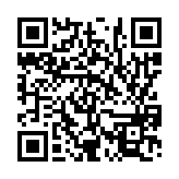 자유게시판 페이지 바로가기 주소(https://www.jangseong.go.kr/q/ezMzNHw2MDEyMXxzaG93fHBhZ2U9NzR9&e=M&s=3), QRCODE