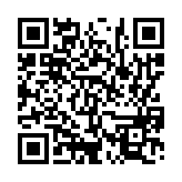 자유게시판 페이지 바로가기 주소(https://www.jangseong.go.kr/q/ezMzNHw2MDEyNHxzaG93fHBhZ2U9NjF9&e=M&s=3), QRCODE