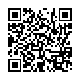 자유게시판 페이지 바로가기 주소(https://www.jangseong.go.kr/q/ezMzNHw2MDEyNHxzaG93fHBhZ2U9Njd9&e=M&s=3), QRCODE