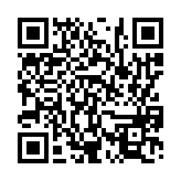 자유게시판 페이지 바로가기 주소(https://www.jangseong.go.kr/q/ezMzNHw2MDEyNHxzaG93fHBhZ2U9Njh9&e=M&s=3), QRCODE