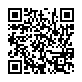 자유게시판 페이지 바로가기 주소(https://www.jangseong.go.kr/q/ezMzNHw2MDEyNHxzaG93fHBhZ2U9NzR9&e=M&s=3), QRCODE