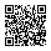 자유게시판 페이지 바로가기 주소(https://www.jangseong.go.kr/q/ezMzNHw2MDEzOHxzaG93fHBhZ2U9NDl9&e=M&s=3), QRCODE