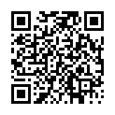 자유게시판 페이지 바로가기 주소(https://www.jangseong.go.kr/q/ezMzNHw2MDEzOHxzaG93fHBhZ2U9NTF9&e=M&s=3), QRCODE