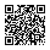 자유게시판 페이지 바로가기 주소(https://www.jangseong.go.kr/q/ezMzNHw2MDEzOHxzaG93fHBhZ2U9NTN9&e=M&s=3), QRCODE