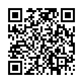 자유게시판 페이지 바로가기 주소(https://www.jangseong.go.kr/q/ezMzNHw2MDEzOHxzaG93fHBhZ2U9NTR9&e=M&s=3), QRCODE