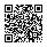 자유게시판 페이지 바로가기 주소(https://www.jangseong.go.kr/q/ezMzNHw2MDEzOHxzaG93fHBhZ2U9NjF9&e=M&s=3), QRCODE