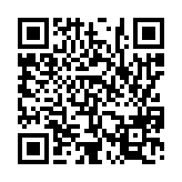 자유게시판 페이지 바로가기 주소(https://www.jangseong.go.kr/q/ezMzNHw2MDEzOHxzaG93fHBhZ2U9NjZ9&e=M&s=3), QRCODE