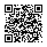 자유게시판 페이지 바로가기 주소(https://www.jangseong.go.kr/q/ezMzNHw2MDEzOXxzaG93fHBhZ2U9NTN9&e=M&s=3), QRCODE