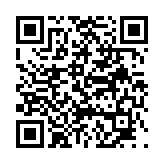 자유게시판 페이지 바로가기 주소(https://www.jangseong.go.kr/q/ezMzNHw2MDEzOXxzaG93fHBhZ2U9NTR9&e=M&s=3), QRCODE