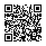 자유게시판 페이지 바로가기 주소(https://www.jangseong.go.kr/q/ezMzNHw2MDEzOXxzaG93fHBhZ2U9NjF9&e=M&s=3), QRCODE
