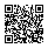 자유게시판 페이지 바로가기 주소(https://www.jangseong.go.kr/q/ezMzNHw2MDEzOXxzaG93fHBhZ2U9Njd9&e=M&s=3), QRCODE