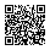 자유게시판 페이지 바로가기 주소(https://www.jangseong.go.kr/q/ezMzNHw2MDEzOXxzaG93fHBhZ2U9Njh9&e=M&s=3), QRCODE