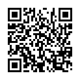 자유게시판 페이지 바로가기 주소(https://www.jangseong.go.kr/q/ezMzNHw2MDEzOXxzaG93fHBhZ2U9NzN9&e=M&s=3), QRCODE