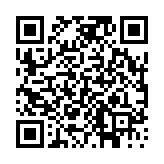 자유게시판 페이지 바로가기 주소(https://www.jangseong.go.kr/q/ezMzNHw2MDEzOXxzaG93fHBhZ2U9NzR9&e=M&s=3), QRCODE