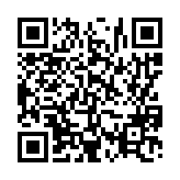 자유게시판 페이지 바로가기 주소(https://www.jangseong.go.kr/q/ezMzNHw2MDI0M3xzaG93fHBhZ2U9NTF9&e=M&s=3), QRCODE