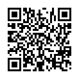 자유게시판 페이지 바로가기 주소(https://www.jangseong.go.kr/q/ezMzNHw2MDI0M3xzaG93fHBhZ2U9NjV9&e=M&s=3), QRCODE